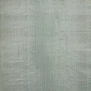 Helia Stripe (J0299-04)